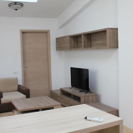 Gabroveni Aparthotel Bucureşti Exterior foto