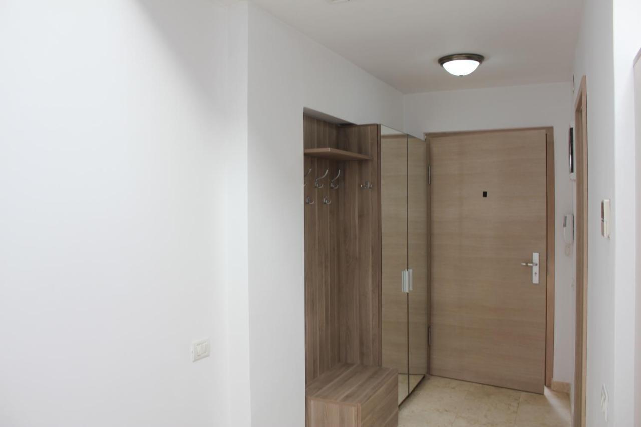 Gabroveni Aparthotel Bucureşti Exterior foto