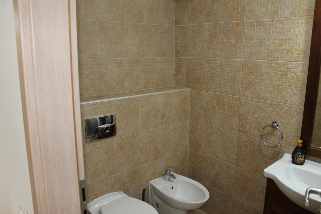 Gabroveni Aparthotel Bucureşti Exterior foto