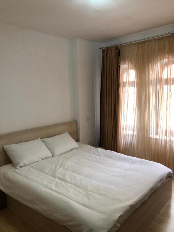 Gabroveni Aparthotel Bucureşti Exterior foto