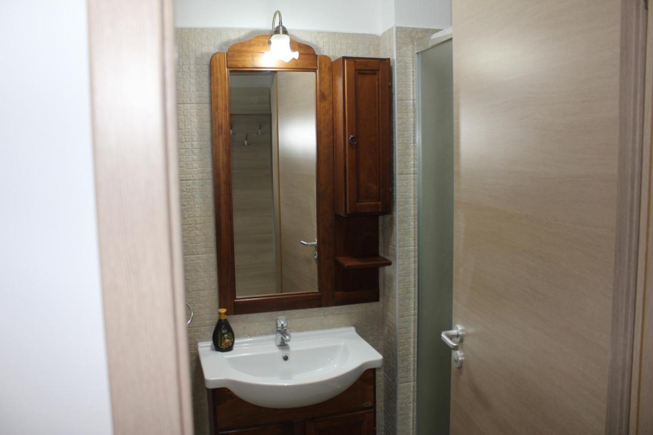 Gabroveni Aparthotel Bucureşti Exterior foto